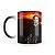 Caneca Mágica Sobrenatural Supernatural - Oferta - Imagem 2