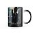 Caneca Mágica Harry Potter 7 Filme - Oferta - Imagem 3
