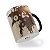 Caneca Mágica Resident Evil - Oferta - Imagem 4