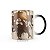 Caneca Mágica Resident Evil - Oferta - Imagem 3