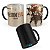 Caneca Mágica Resident Evil - Oferta - Imagem 1