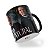 Caneca Mágica Sobrenatural Supernatural Mod 2 - Oferta - Imagem 4