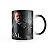 Caneca Mágica Sobrenatural Supernatural Mod 2 - Oferta - Imagem 2