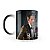 Caneca Mágica Sobrenatural Supernatural Mod 2 - Oferta - Imagem 3