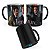 Caneca Mágica Sobrenatural Supernatural Mod 2 - Oferta - Imagem 1