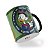 Caneca Mágica Tio Patinhas Existe um Mundo Melhor - Oferta - Imagem 4
