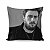 Almofada Aaron Taylor Johnson - Imagem 3