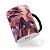 Caneca Mágica Jinx Guardiã Estelar League of Legends Lol - Imagem 4