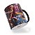 Caneca Mágica Jinx Duende Ambiciosa League of Legends Lol - Imagem 4