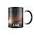 Caneca Mágica Jinx Odisseia League of Legends Lol - Imagem 3