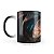 Caneca Mágica Jinx Odisseia League of Legends Lol - Imagem 2