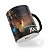 Caneca Mágica Jinx Odisseia League of Legends Lol - Imagem 4