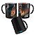 Caneca Mágica Jinx Odisseia League of Legends Lol - Imagem 1