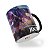 Caneca Mágica PROJETO: Jinx League of Legends Lol - Imagem 4