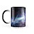 Caneca Mágica PROJETO: Jinx League of Legends Lol - Imagem 2
