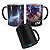 Caneca Mágica PROJETO: Jinx League of Legends Lol - Imagem 1