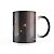 Caneca Mágica Jinx Arcane League of Legends Lol - Imagem 3