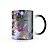 Caneca Mágica Jinx Felina de Batalha de Prestígio League of Legends - Imagem 3