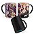 Caneca Mágica Jinx Kawaii Café League of Legends Lol - Imagem 1