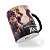 Caneca Mágica Jinx Kawaii Café League of Legends Lol - Imagem 4