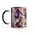 Caneca Mágica Jinx Kawaii Café League of Legends Lol - Imagem 2