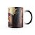 Caneca Mágica KSante League of Legends Lol - Imagem 3