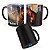Caneca Mágica KSante League of Legends Lol - Imagem 1