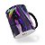 Caneca Mágica KSante Empíreo League of Legends Lol - Imagem 4