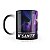 Caneca Mágica KSante Empíreo League of Legends Lol - Imagem 2