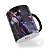 Caneca Mágica KSante Empíreo de Prestígio League of Legends Lol - Imagem 4