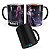 Caneca Mágica KSante Empíreo de Prestígio League of Legends Lol - Imagem 1