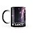 Caneca Mágica KSante Empíreo de Prestígio League of Legends Lol - Imagem 2