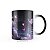 Caneca Mágica KSante Empíreo de Prestígio League of Legends Lol - Imagem 3