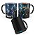 Caneca Mágica KSante HEARTSTEEL League of Legends Lol - Imagem 1