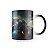 Caneca Mágica KSante HEARTSTEEL League of Legends Lol - Imagem 3