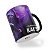 Caneca Mágica KaiSa League of Legends Lol - Imagem 4