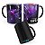 Caneca Mágica KaiSa League of Legends Lol - Imagem 1
