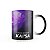 Caneca Mágica KaiSa League of Legends Lol - Imagem 3