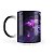 Caneca Mágica KaiSa League of Legends Lol - Imagem 2