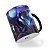 Caneca Mágica KaiSa Disparos Angelicais League of Legends Lol - Imagem 4