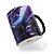 Caneca Mágica KaiSa KDA League of Legends Lol - Imagem 4