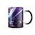 Caneca Mágica KaiSa KDA League of Legends Lol - Imagem 3