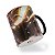 Caneca Mágica KaiSa KDA de Prestígio League of Legends Lol - Imagem 4