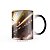 Caneca Mágica KaiSa KDA de Prestígio League of Legends Lol - Imagem 3