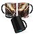 Caneca Mágica KaiSa KDA de Prestígio League of Legends Lol - Imagem 1