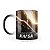 Caneca Mágica KaiSa KDA de Prestígio League of Legends Lol - Imagem 2