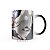 Caneca Mágica IG KaiSa League of Legends Lol - Imagem 3