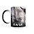 Caneca Mágica IG KaiSa League of Legends Lol - Imagem 2