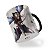 Caneca Mágica IG KaiSa League of Legends Lol - Imagem 4