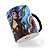 Caneca Mágica KaiSa Fliperama League of Legends Lol - Imagem 4